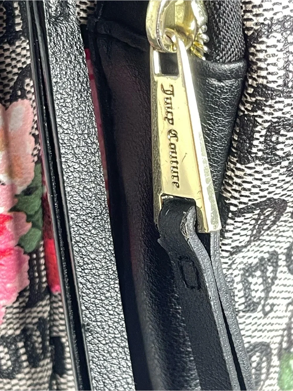 Juicy Couture juicy couture